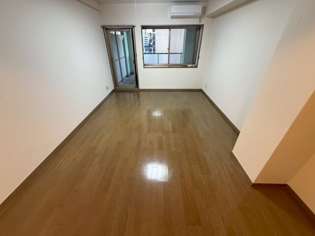 For You湊川公園の物件内観写真