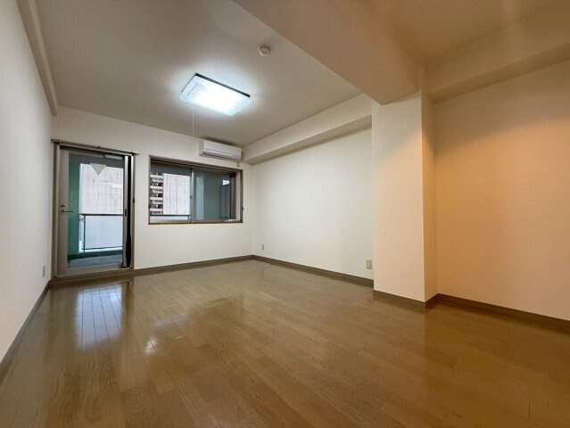 For You湊川公園の物件内観写真