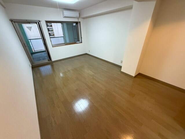 For You湊川公園の物件内観写真