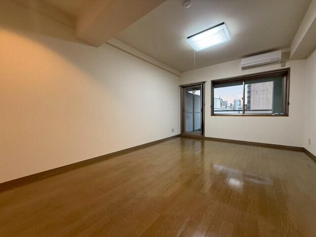 For You湊川公園の物件内観写真