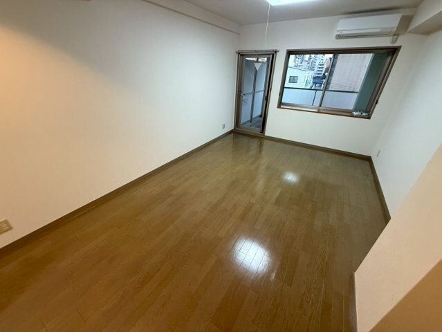 For You湊川公園の物件内観写真