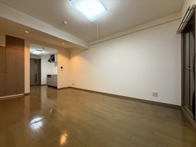 For You湊川公園の物件内観写真