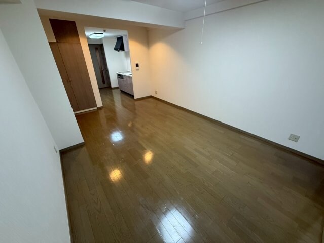 For You湊川公園の物件内観写真