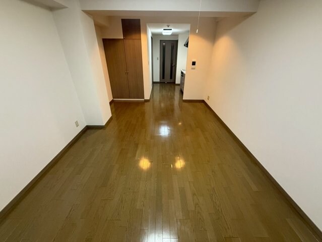 For You湊川公園の物件内観写真