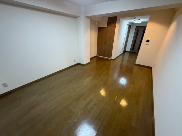 For You湊川公園の物件内観写真