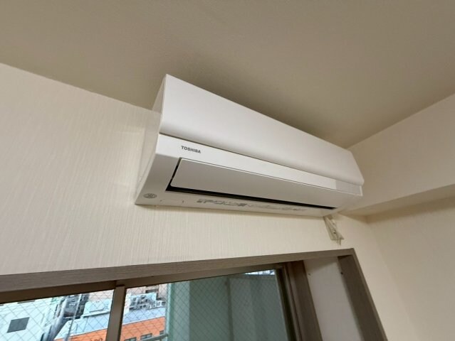 For You湊川公園の物件内観写真