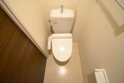 ESTANCIA元町の物件内観写真