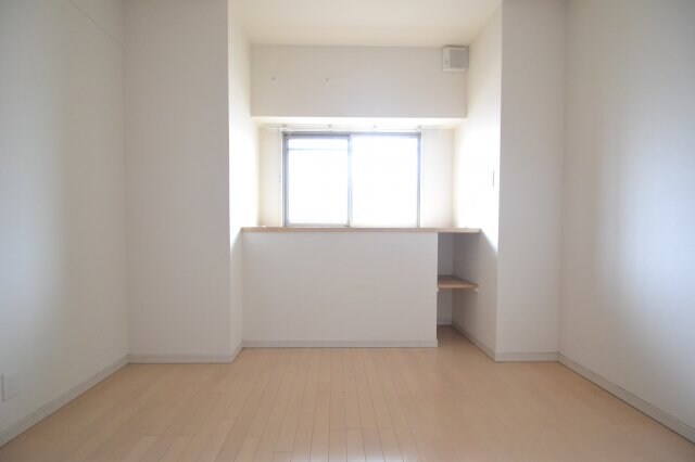 ESTANCIA元町の物件内観写真