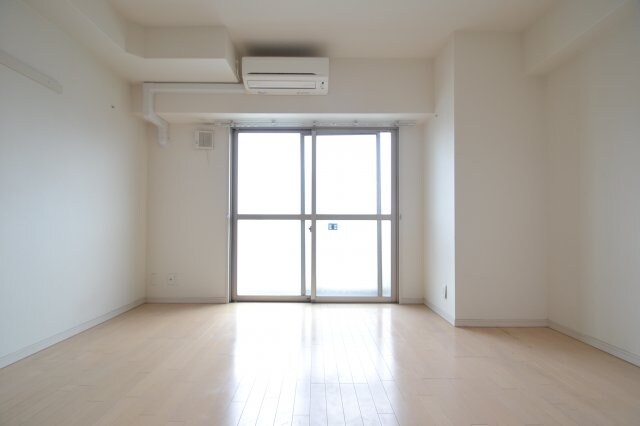 ESTANCIA元町の物件内観写真