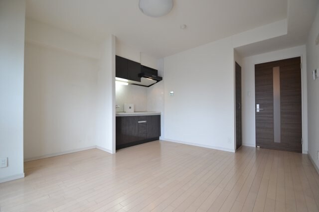 ESTANCIA元町の物件内観写真