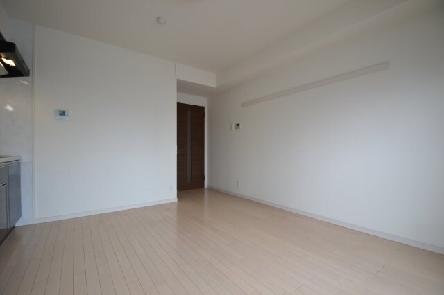 ESTANCIA元町の物件内観写真