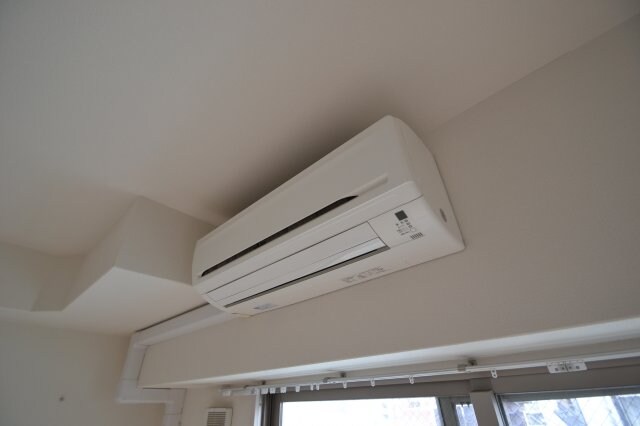 ESTANCIA元町の物件内観写真