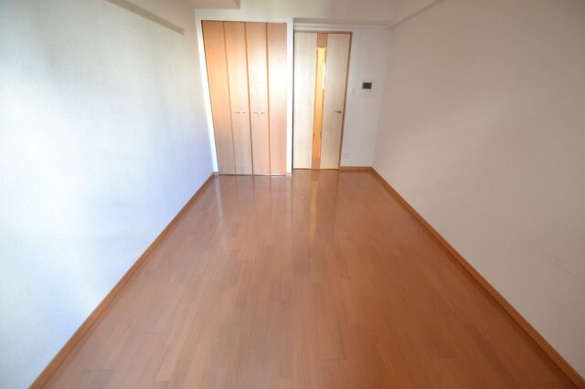 プレサンス神戸駅前グランツの物件内観写真