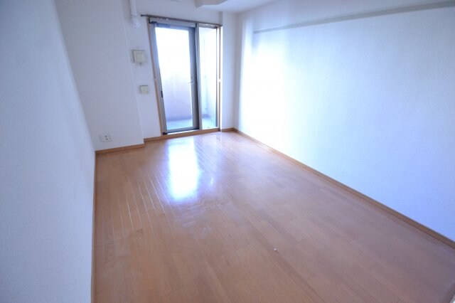 プレサンス神戸駅前グランツの物件内観写真