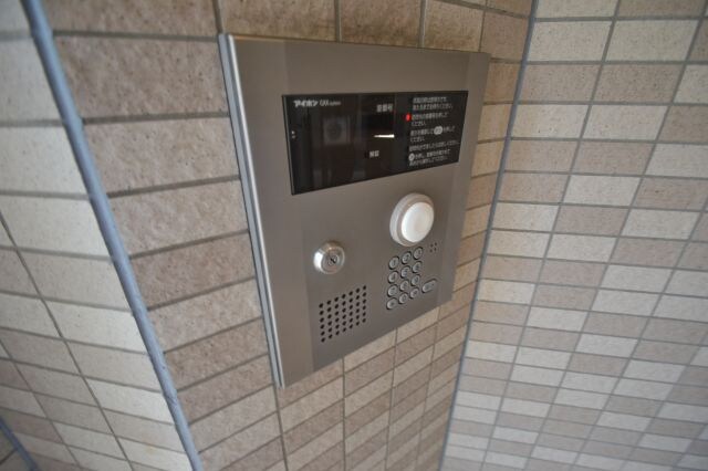 クラシェス北青木の物件内観写真