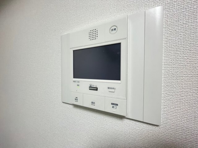 イトーピア三宮アーバンステージの物件内観写真