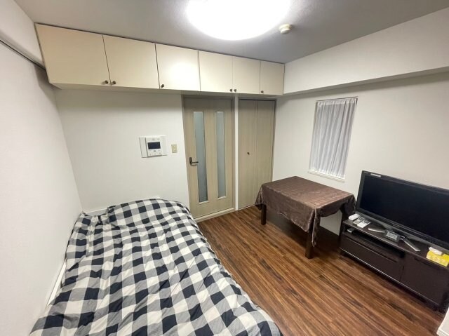 イトーピア三宮アーバンステージの物件内観写真