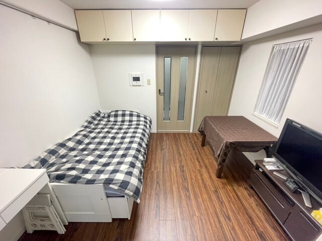 イトーピア三宮アーバンステージの物件内観写真