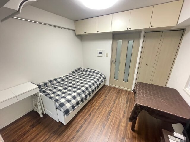 イトーピア三宮アーバンステージの物件内観写真