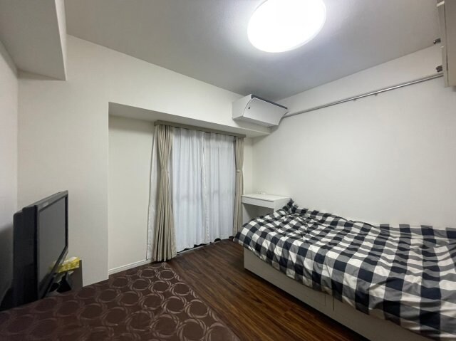 イトーピア三宮アーバンステージの物件内観写真