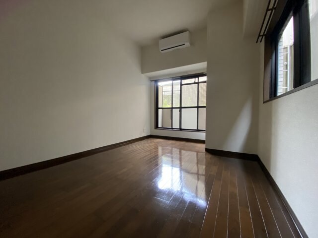 リーガル神戸元町の物件内観写真