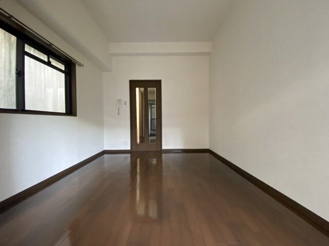 リーガル神戸元町の物件内観写真