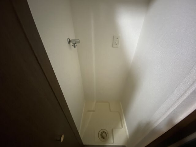 リーガル神戸元町の物件内観写真