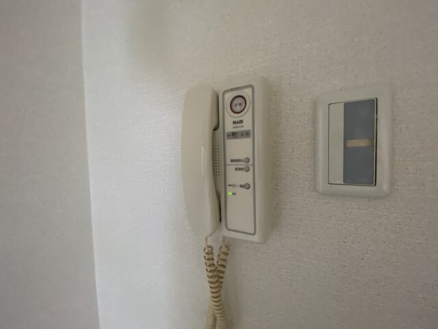 リーガル神戸元町の物件内観写真