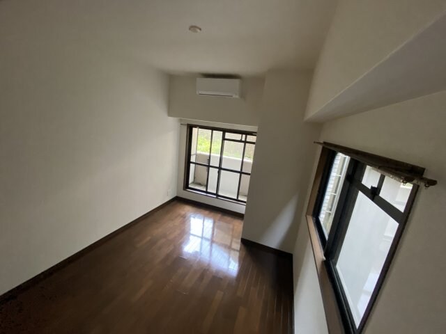 リーガル神戸元町の物件内観写真