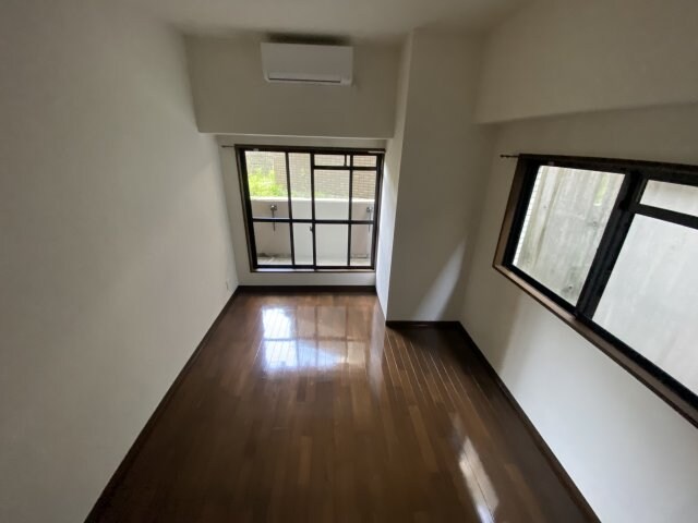 リーガル神戸元町の物件内観写真