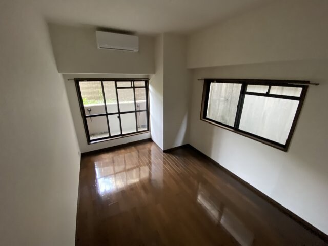 リーガル神戸元町の物件内観写真