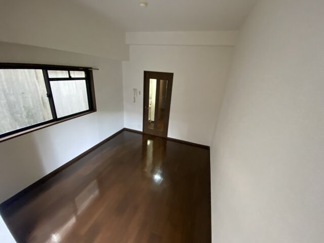 リーガル神戸元町の物件内観写真