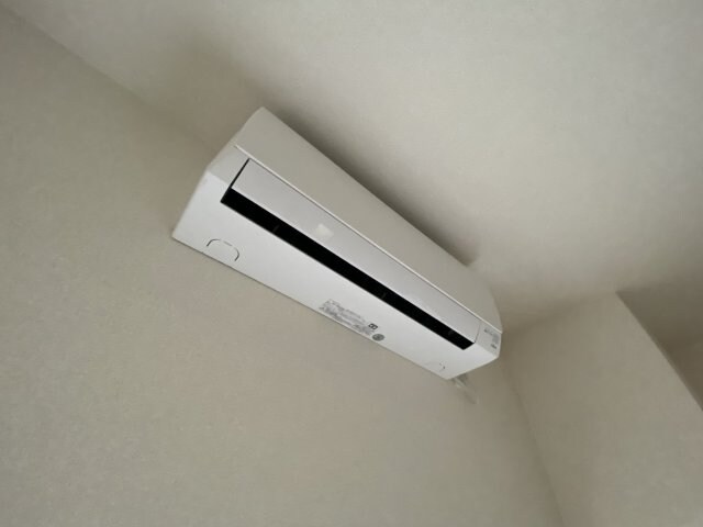 リーガル神戸元町の物件内観写真