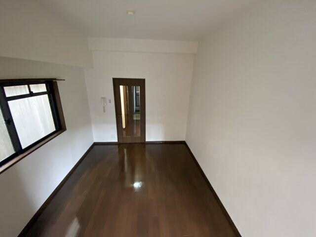 リーガル神戸元町の物件内観写真