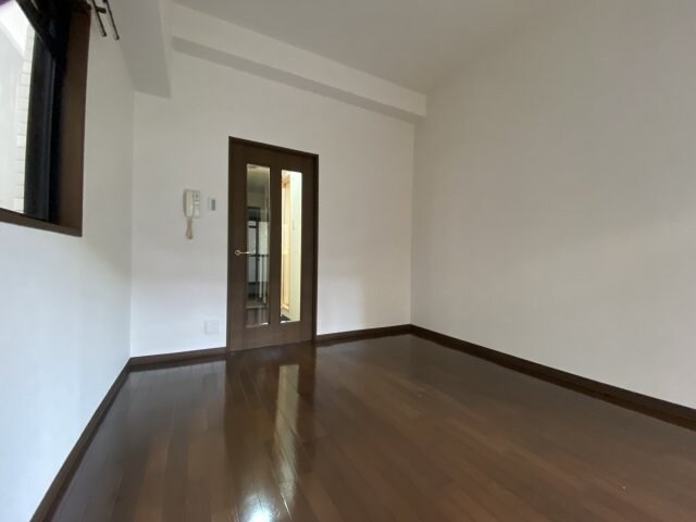 リーガル神戸元町の物件内観写真