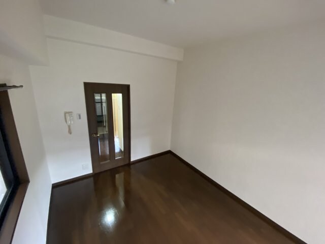 リーガル神戸元町の物件内観写真