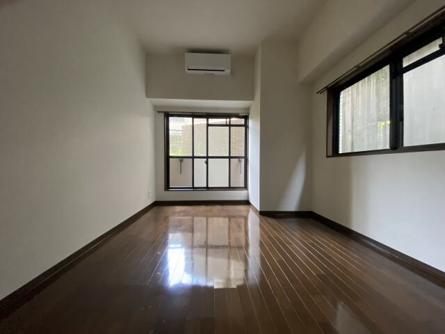 リーガル神戸元町の物件内観写真