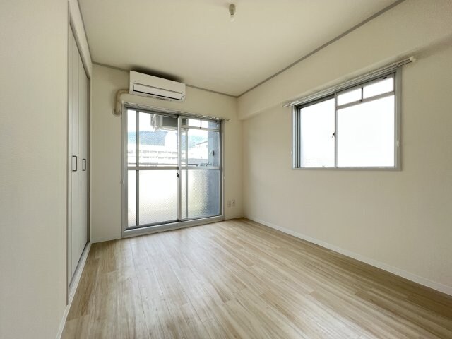 メインステージ弓木町の物件内観写真