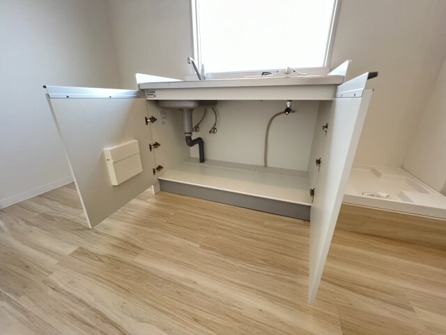 メインステージ弓木町の物件内観写真