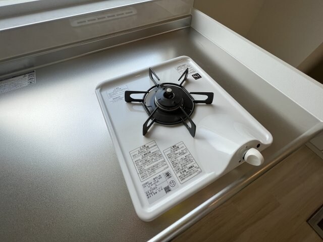 メインステージ弓木町の物件内観写真