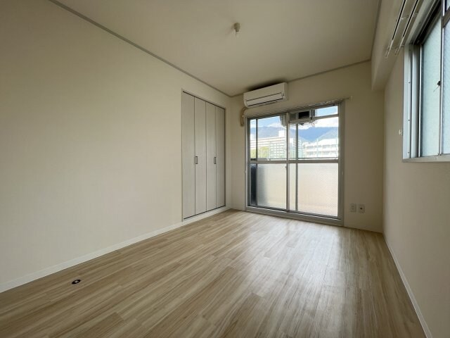 メインステージ弓木町の物件内観写真