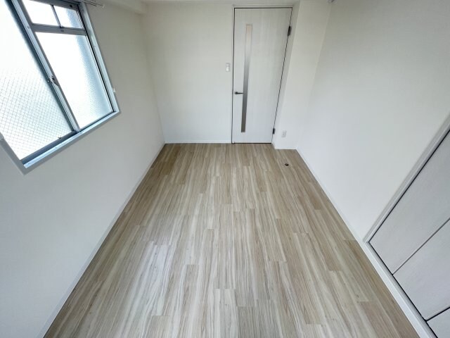 メインステージ弓木町の物件内観写真