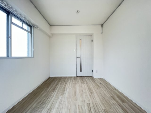 メインステージ弓木町の物件内観写真