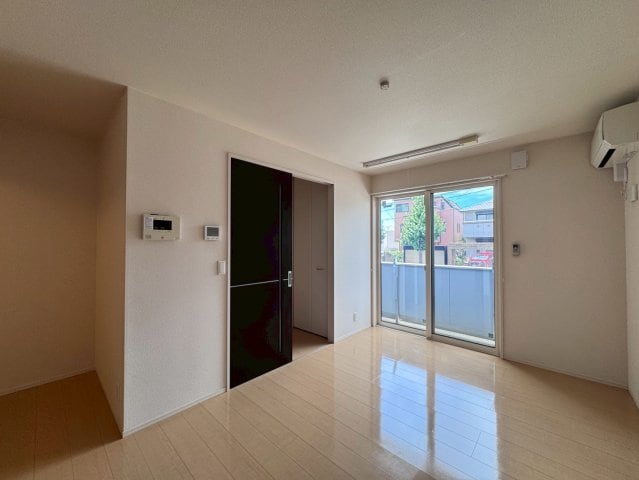 ディアコート住吉本町の物件内観写真