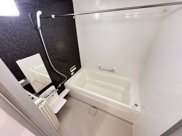 ディアコート住吉本町の物件内観写真