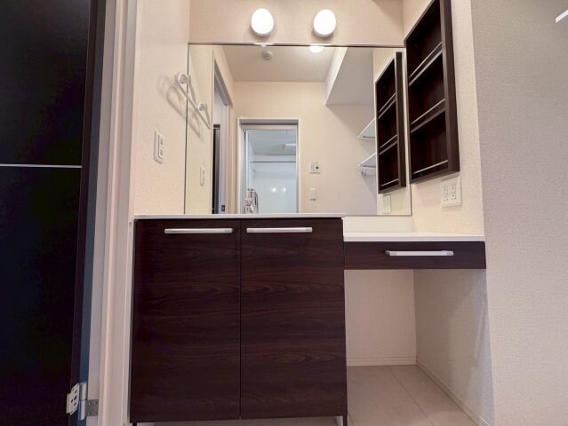 ディアコート住吉本町の物件内観写真