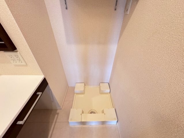 ディアコート住吉本町の物件内観写真