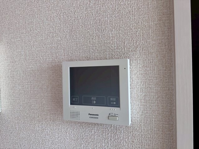 ディアコート住吉本町の物件内観写真