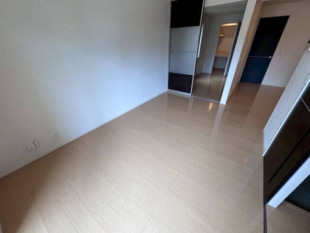 ディアコート住吉本町の物件内観写真