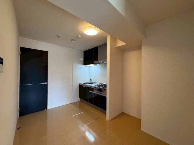 ディアコート住吉本町の物件内観写真